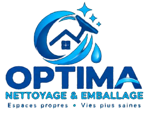 Optima Nettoyage & Emballage